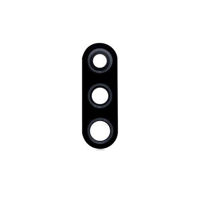 iPhone 8 Component : Rear Camera Glass Lens