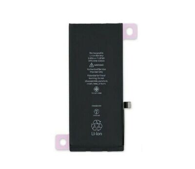 iPhone 8 Component : Battery