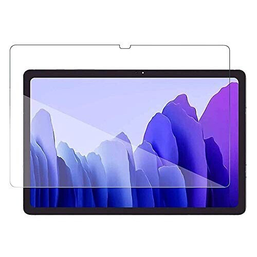 Samsung Tab A8 Flat Glass Screen Protector（5 pack）