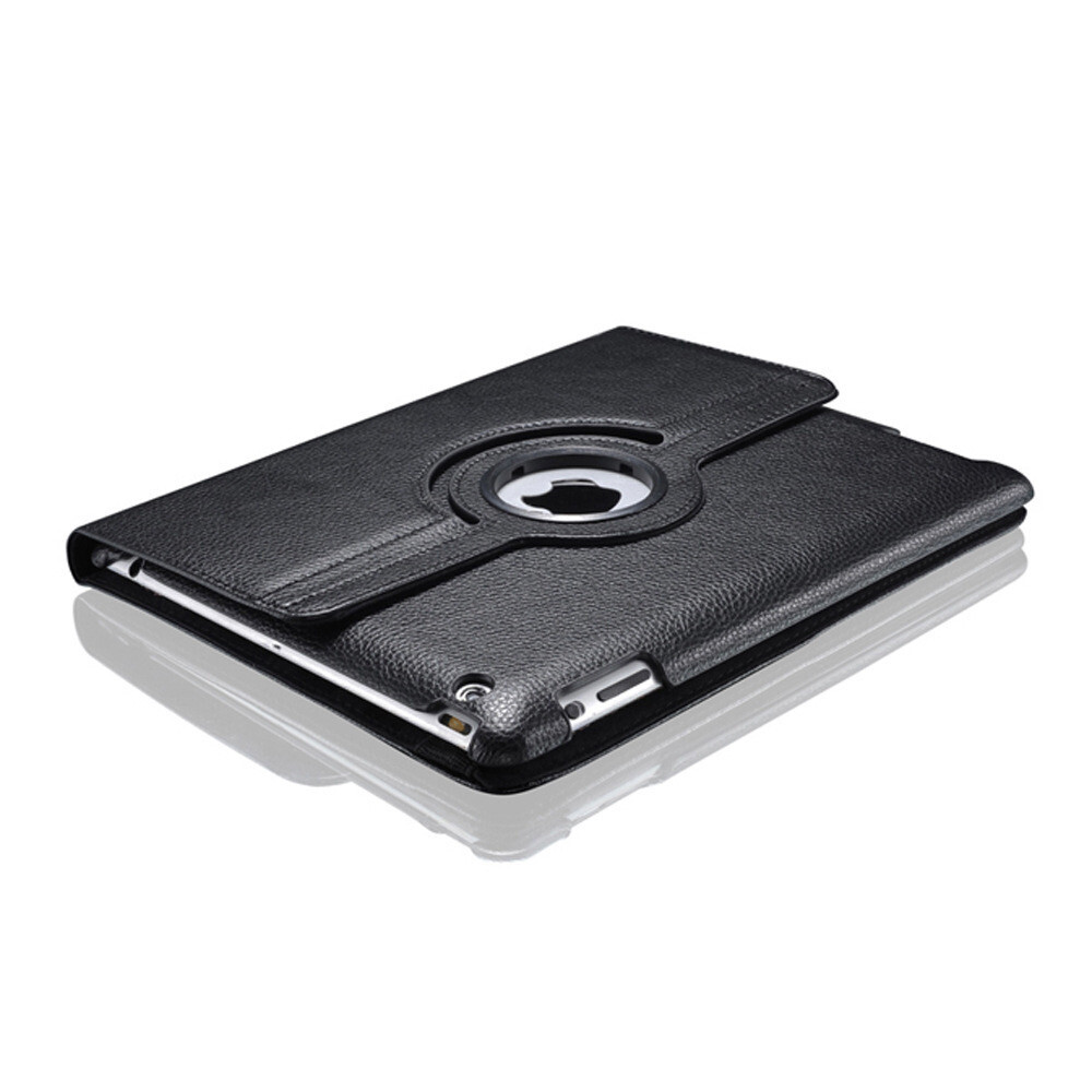 Samsung Tab S9 / S8 / S7 11" SM - X710 Book Case Rotating