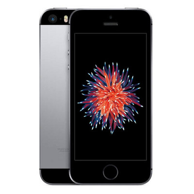 iPhone SE 1 16GB -32GB Austrlian Phone Unlocked Grade A