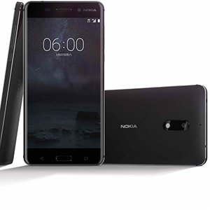 For Nokia New Models