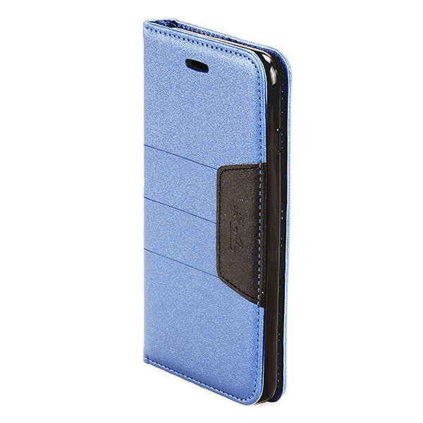 iPhone 6 / 6s 4.7 Shining Book Case
