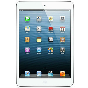 iPad Mini 1 ; 2 ; 3