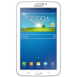 For Samsung Galaxy Tab 3