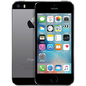 iPhone 5 5s SE 1 ( 4.0 inches )