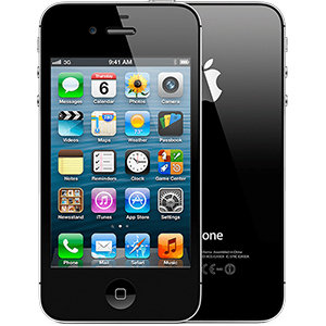 iPhone 4 4s ( 3.5 inches )