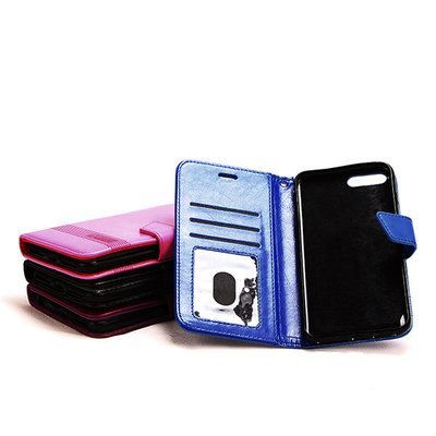Huawei G730 Fashion Book Case