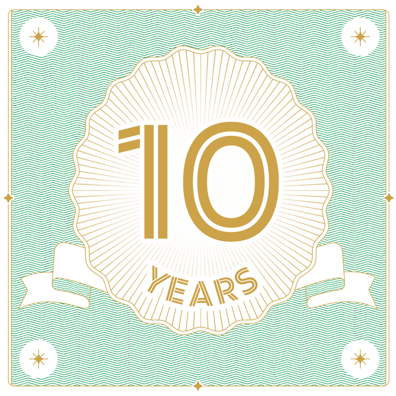 Congratulations! Celebrate by clicking on the above icon. Let the fun begin!