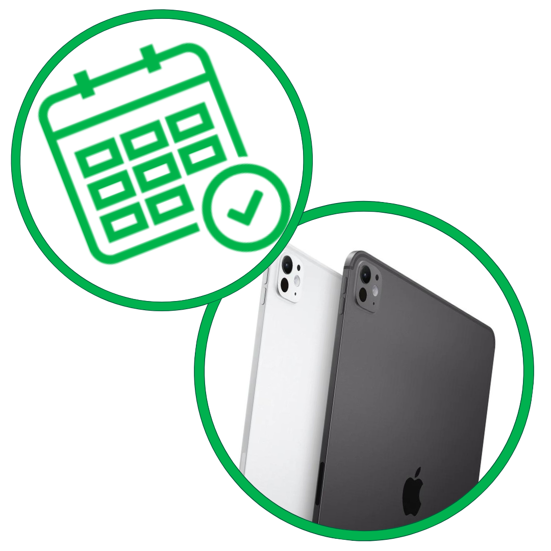 10th Grabversary: Selection of Award