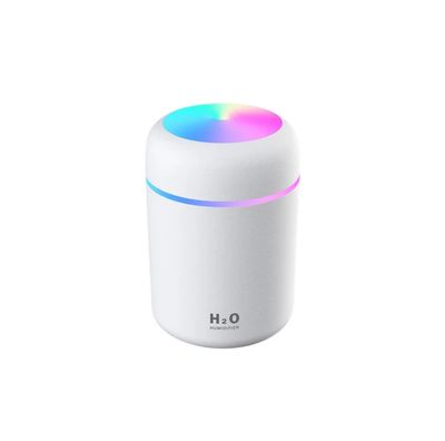 Mini Humidifier