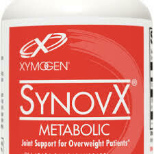 Synovx Metabolic