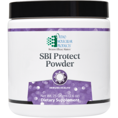 SBI Protect Powder