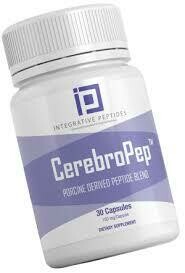 CerebroPep