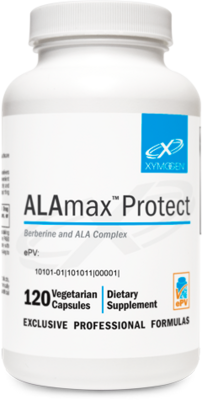 Alamax Protect
