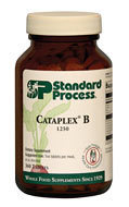 Cataplex B (360 Tablets)