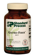 Gastro-Fiber (150 caps)