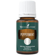 Peppermint15ml