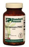 Thytrophin PMG 90 tabs