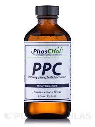 Phosphatidyl Choline
