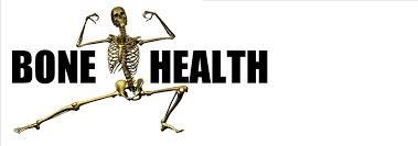 Bone Health