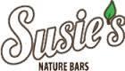 Susie's Nature Bar