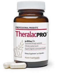TheralacPro