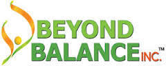 Beyond Balance Inc.