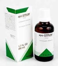 apo-STRUM (50 ml drops)