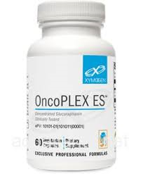 OncoPlex ES