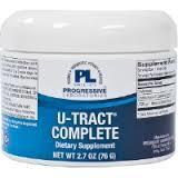 U-Tract (D-Mannose)