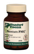 Prostate PMG (90 tabs)