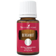 Bergamot-15ml