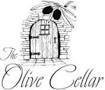 The Olive Cellar