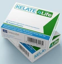 Kelate 4 Life