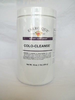 Colo-Cleanse (16 oz)