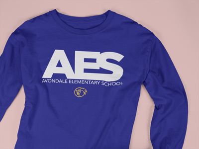 AES &quot;We are Avondale&quot;