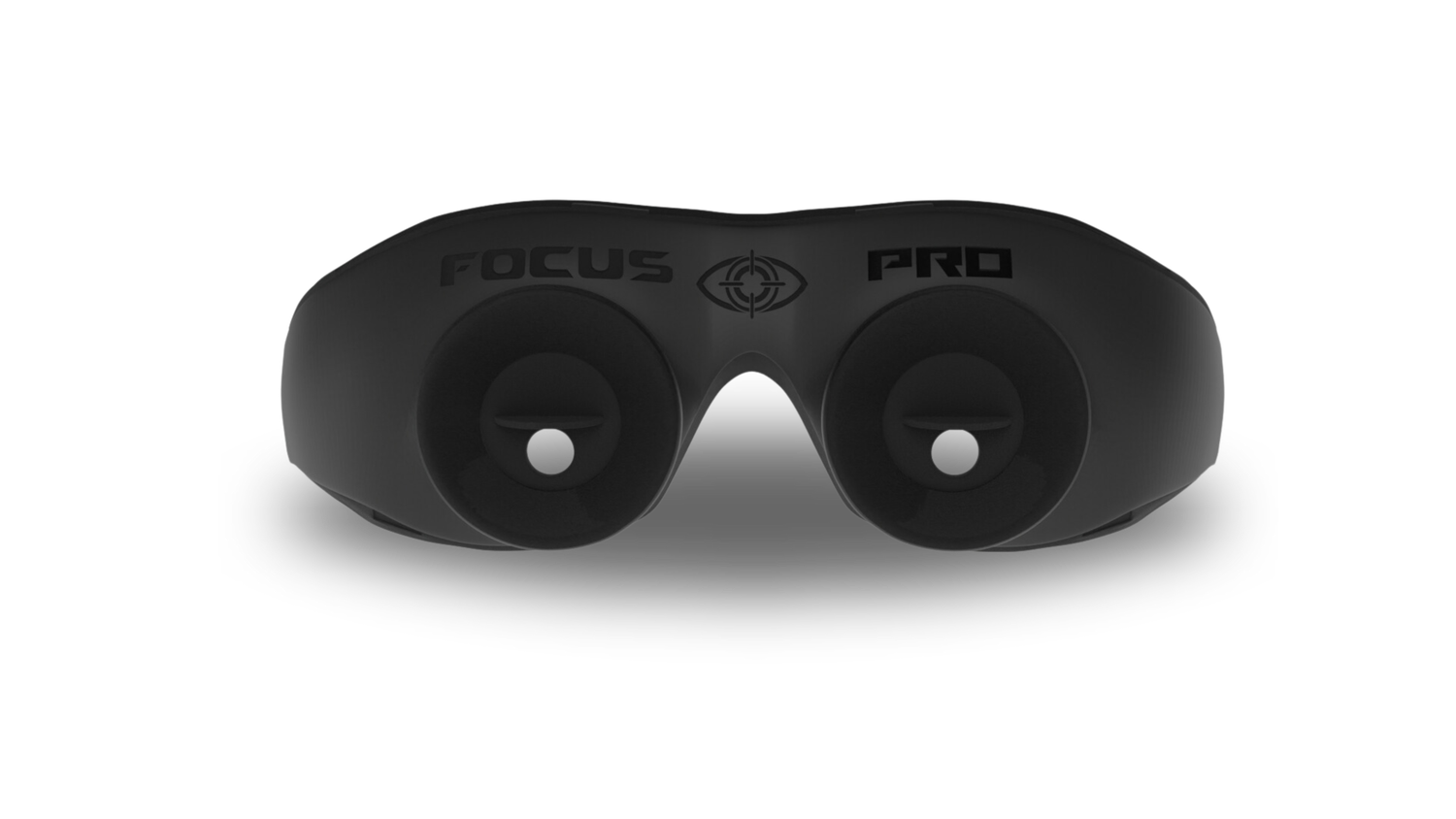 Focus Pro Goggles