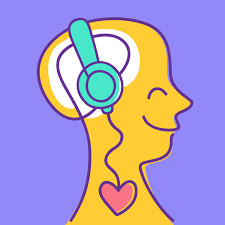 AUDIO - Ayurveda and Spirituality