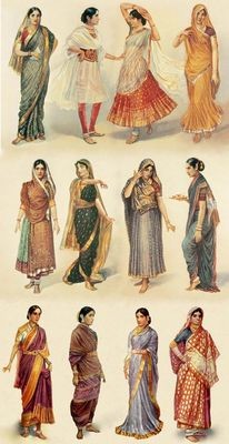 AUDIO-Women in Vedic culture