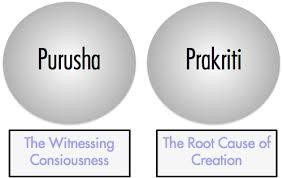 AUDIO - Sankhya and modern science