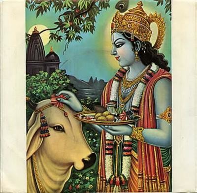 AUDIO - Dharma and philosophy in Hinduism