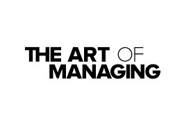 AUDIO - The Art of managing