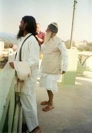 AUDIO - Three types of energies of the Lord and the role of a teacher