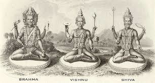 AUDIO - Deliberation on three types of energies