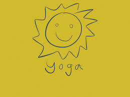 AUDIO - Yoga, health and happiness