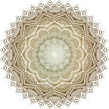 AUDIO - Offences to the Holy Name as impediments on the Path of Bhakti