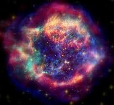 AUDIO - Liberation and the relationship of Prakrti und Purusa according to
Sankhya philosophy