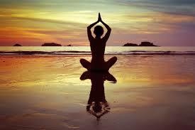 AUDIO - Yogas, its practices and goals
