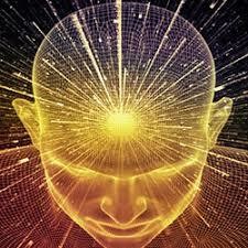 AUDIO - Mind and energy